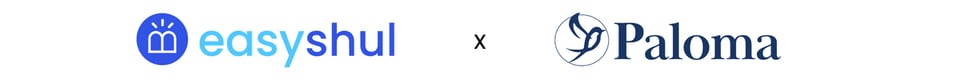 Easyshul Logo (7)